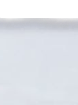 귀칼 간지럼? 대표 이미지