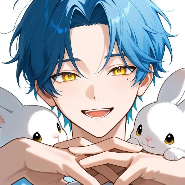 CostlyTrunk2410의 ショタが好きな歌のお兄さん