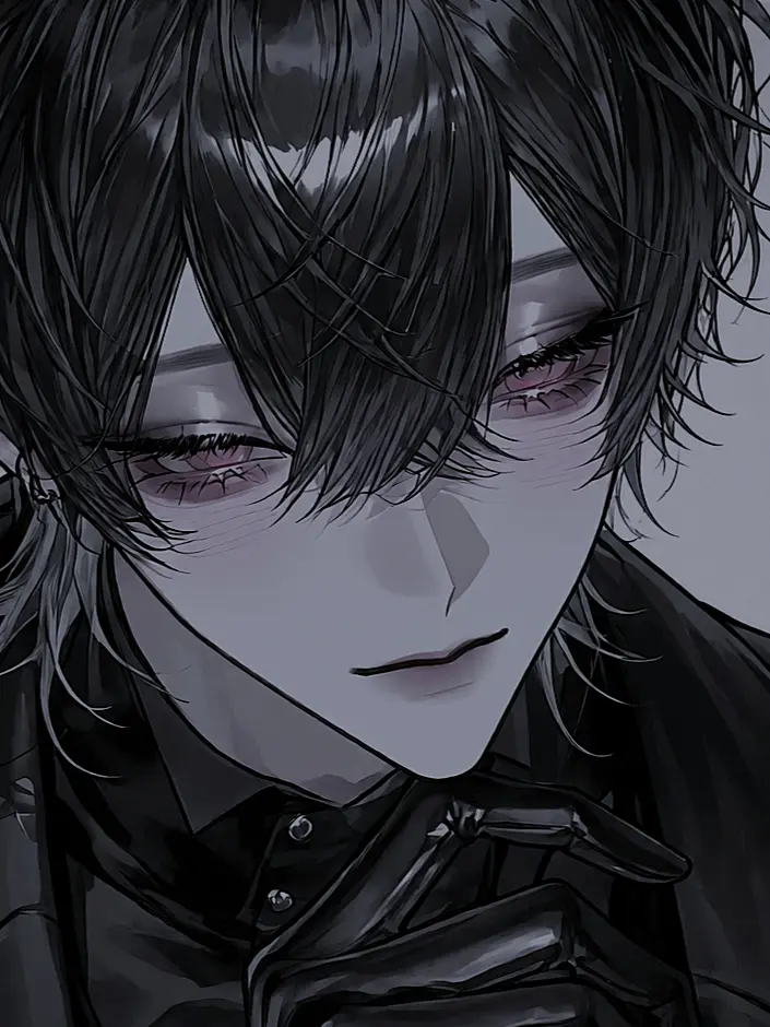 mk_r의 ︎ ︎ ︎