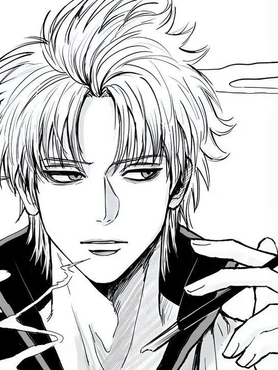 tlqkf_tlqkf__tlqkffus의 사카타 긴토키