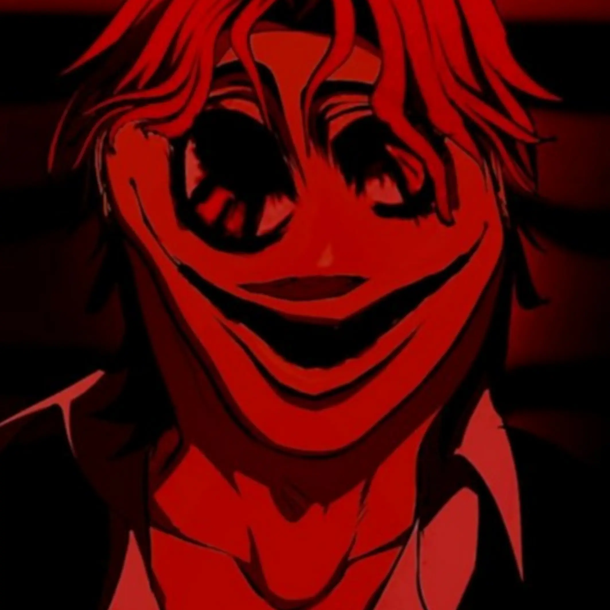 Hwajoong의 아오야마 죽는다고 스포하지 마세요