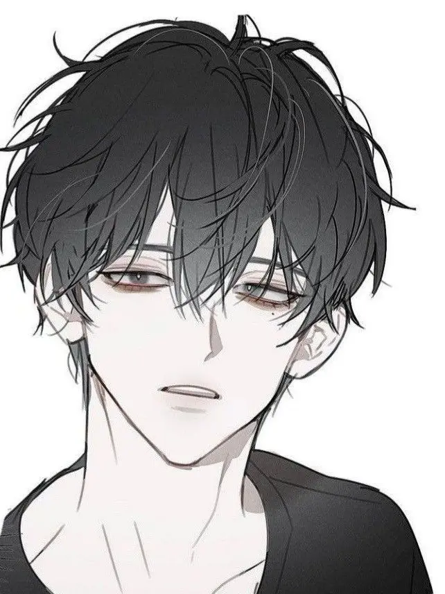 NumbCarp6987의 김수혁