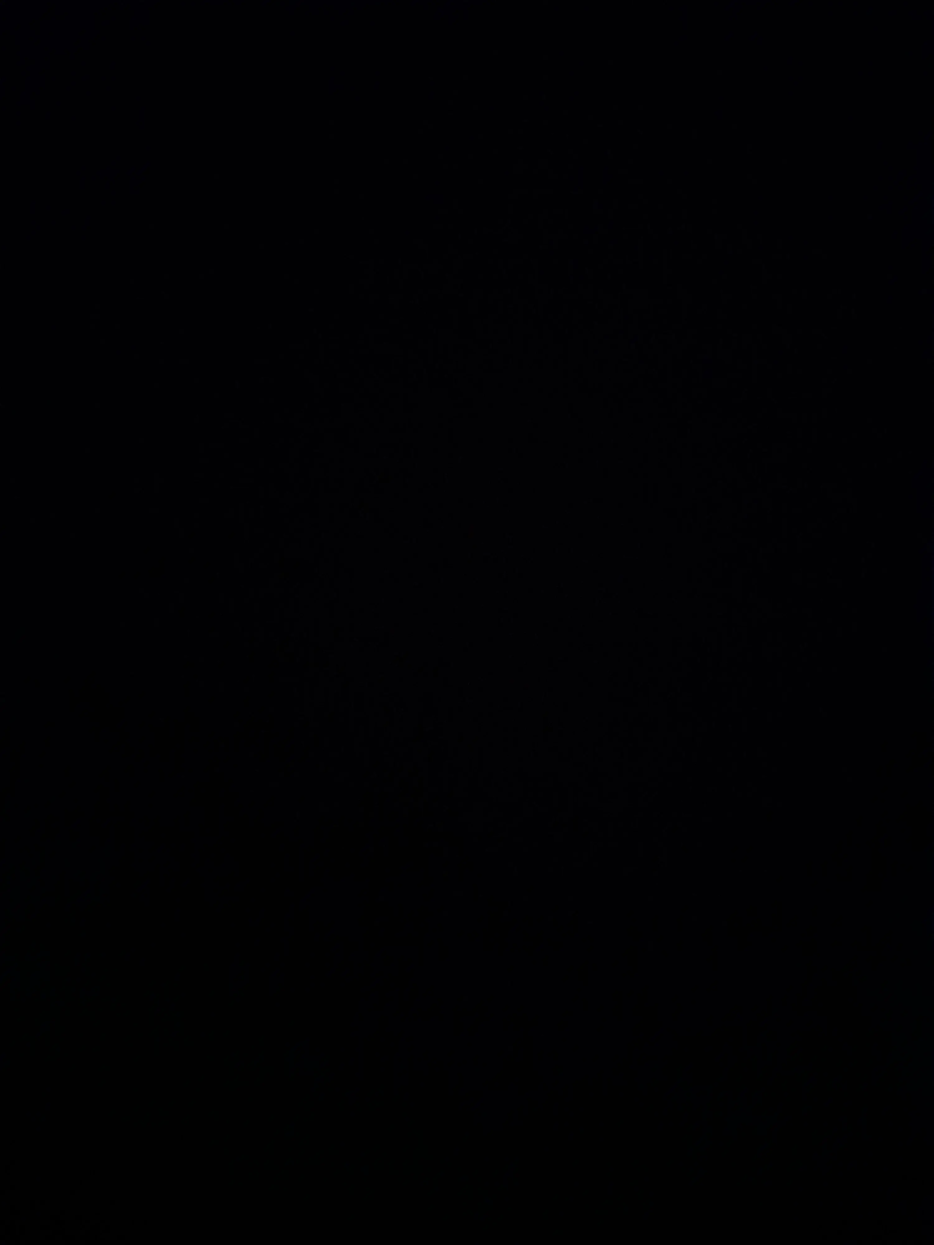 HIP_HOP_yarrr의 서영철