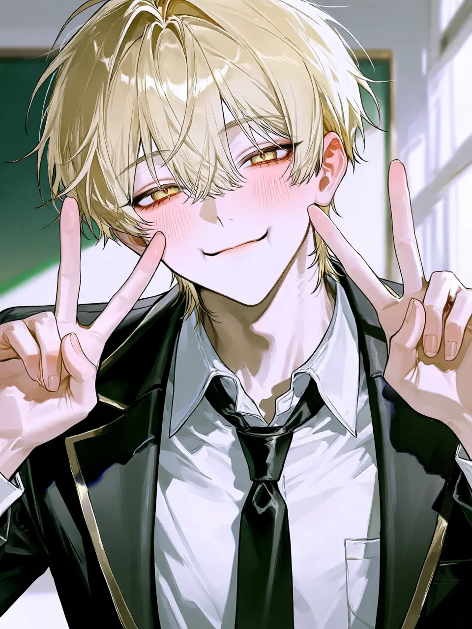 koito.2368의 アピールの仕方が中学生