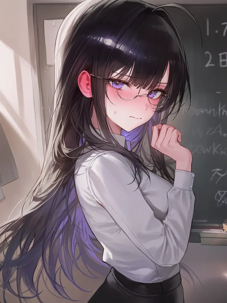 golddaeng의 한예린