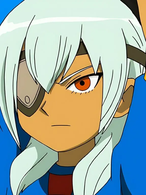 djhort032의 あの夏の日は熱かったそして青春だった