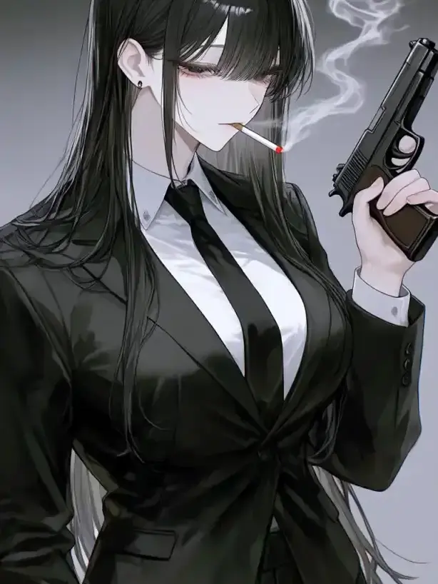 Hitonokanedenikuwo89의 かっこいい