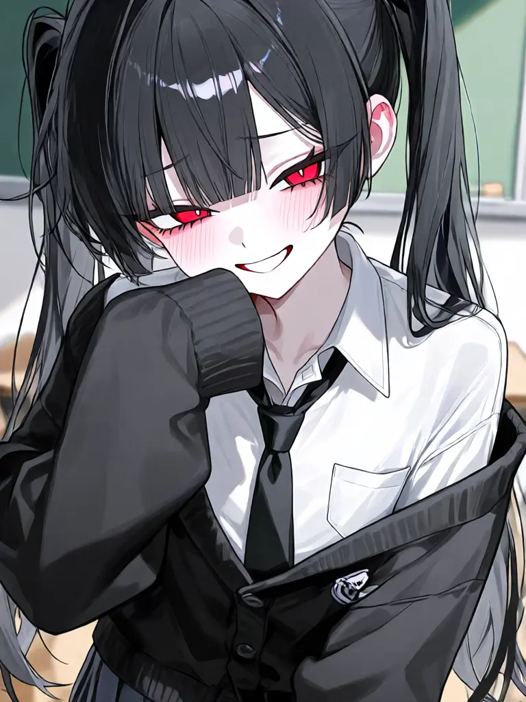 FrugalCow8772의 男の娘に取られた…