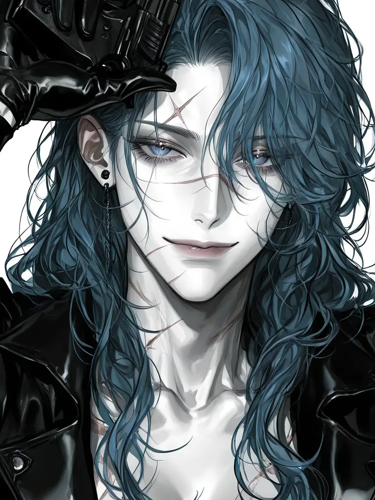 sun7day의 정세연