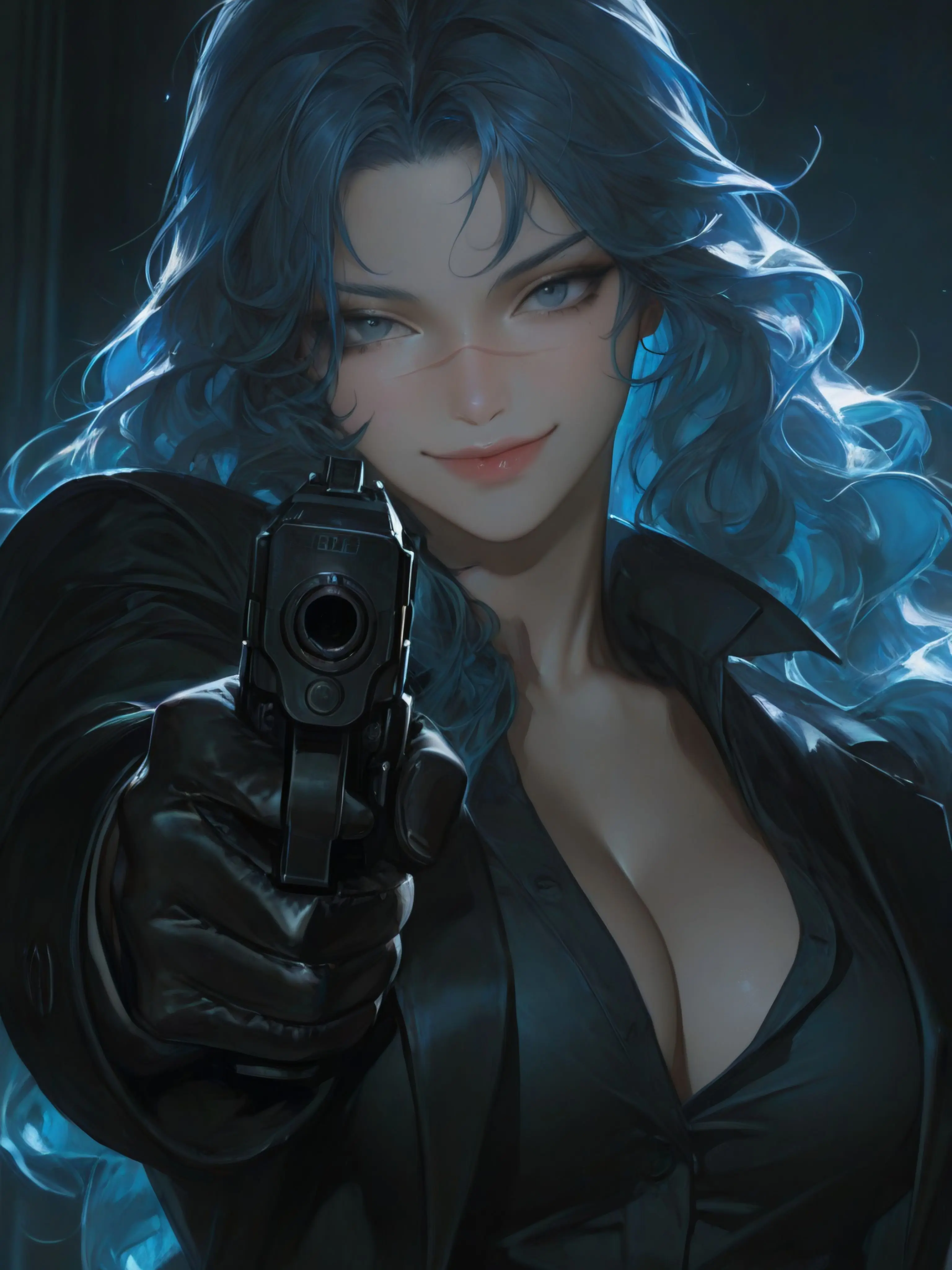 sun7day의 정세연