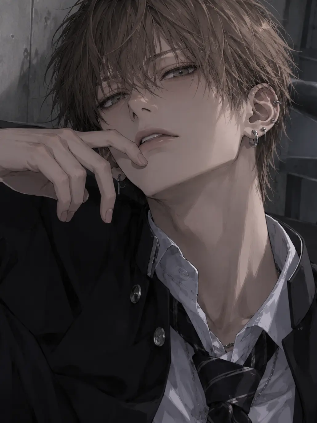 StableGrit3591의 계획