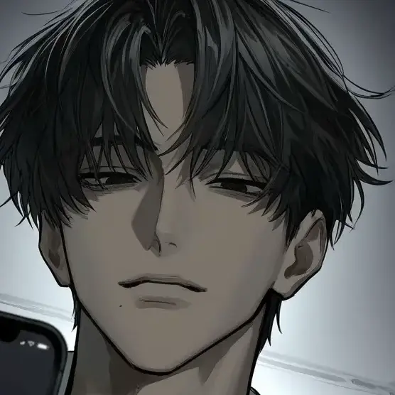 K0508의 ・修学旅行・