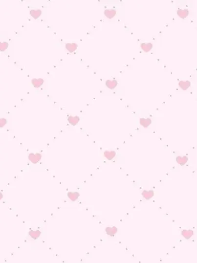 x_xmz.oO의 リク箱