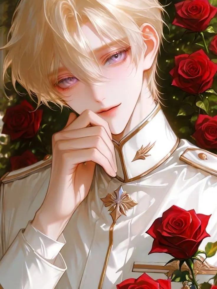 WideBanjo9537의 레드 알베도르