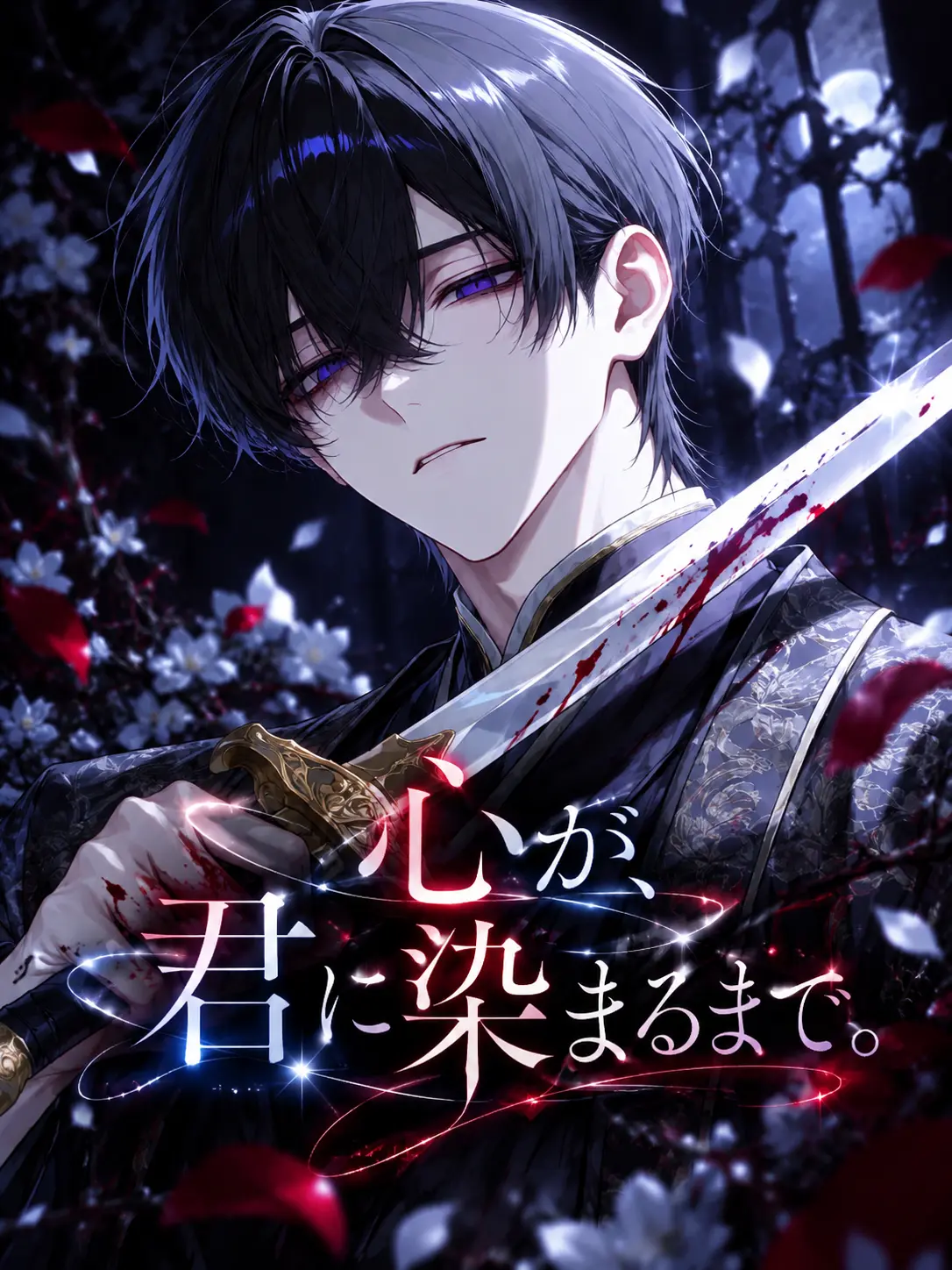 zm_0_8의 心が、君に染まるまで。