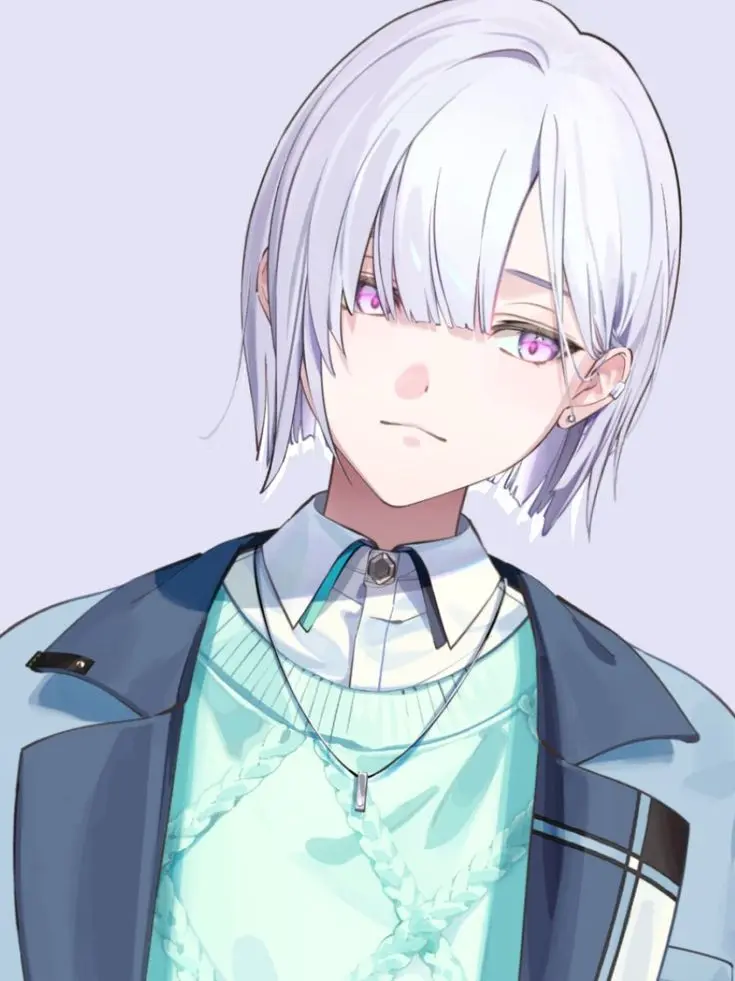 kayanoroanodaisonn의 おっきなお城に住みたいな～◇