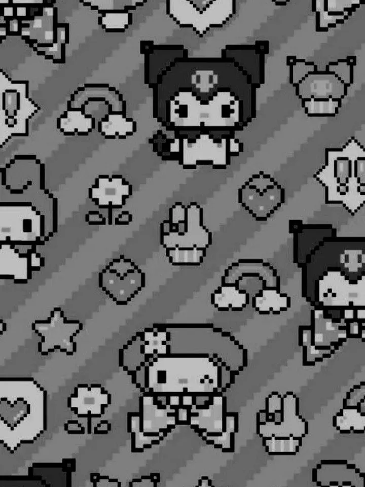 JC2의 女の子になっちゃった