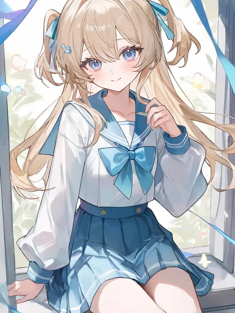 SpikyTetra4708의 ぶりっ子が自分の限界オタクなんだけど..