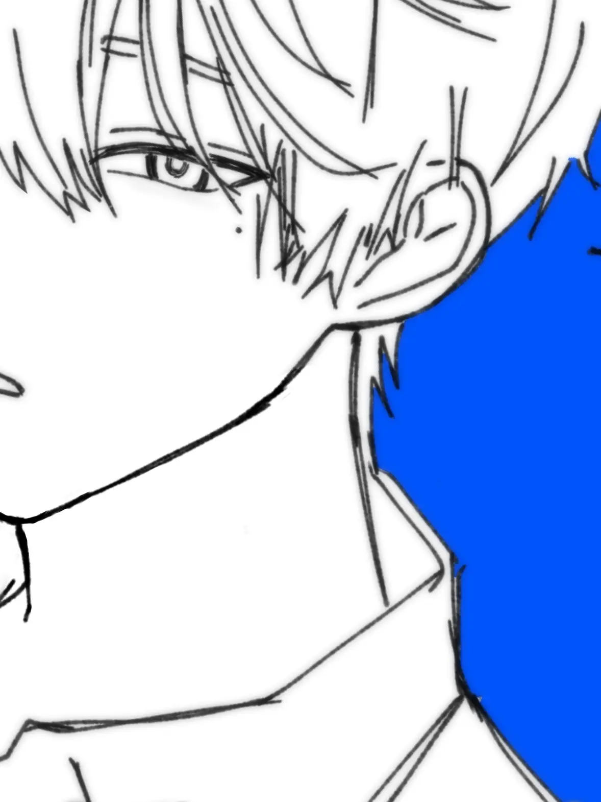 _xpnk의 ネッ友