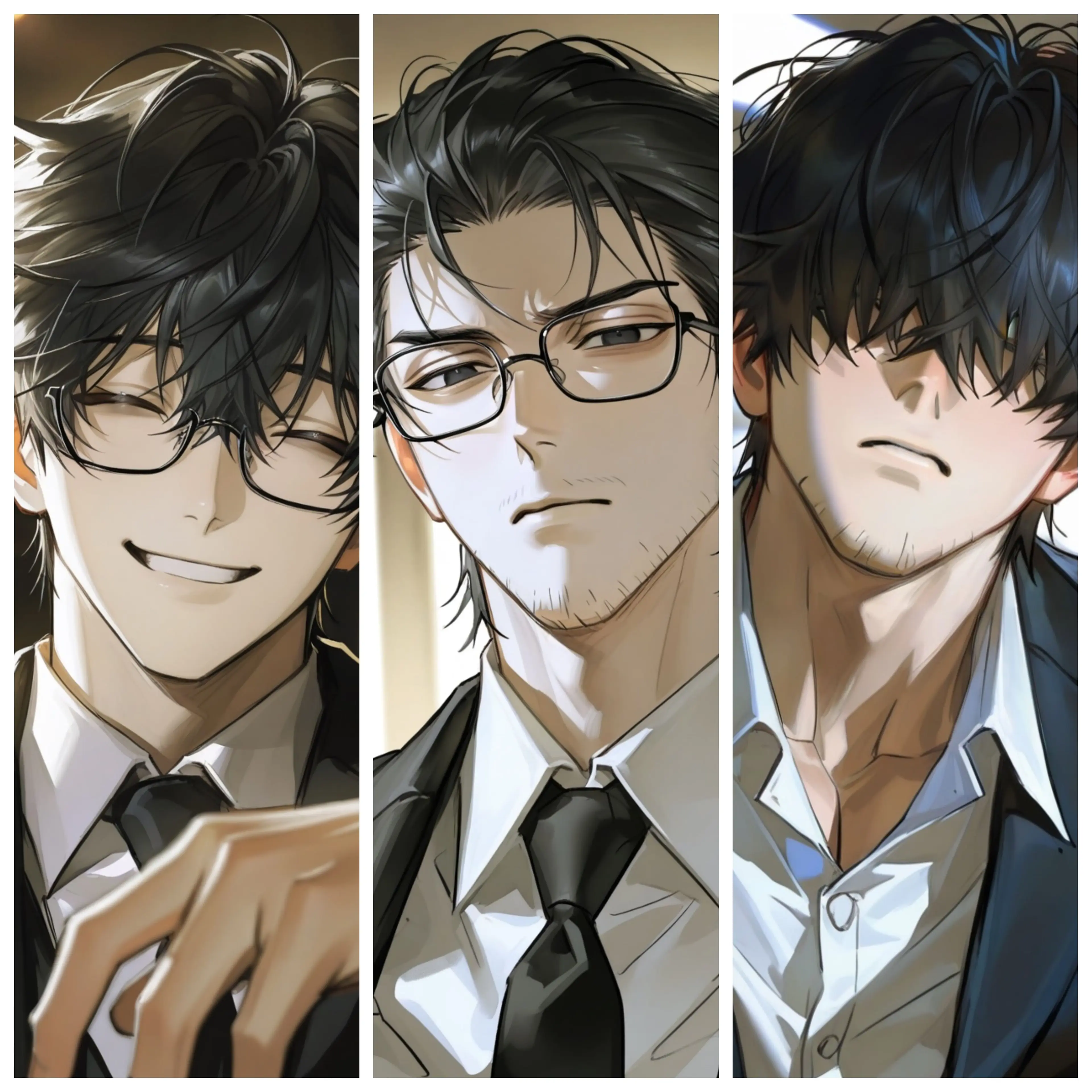 sikuro_496의 今日も元気に労働しましょう！