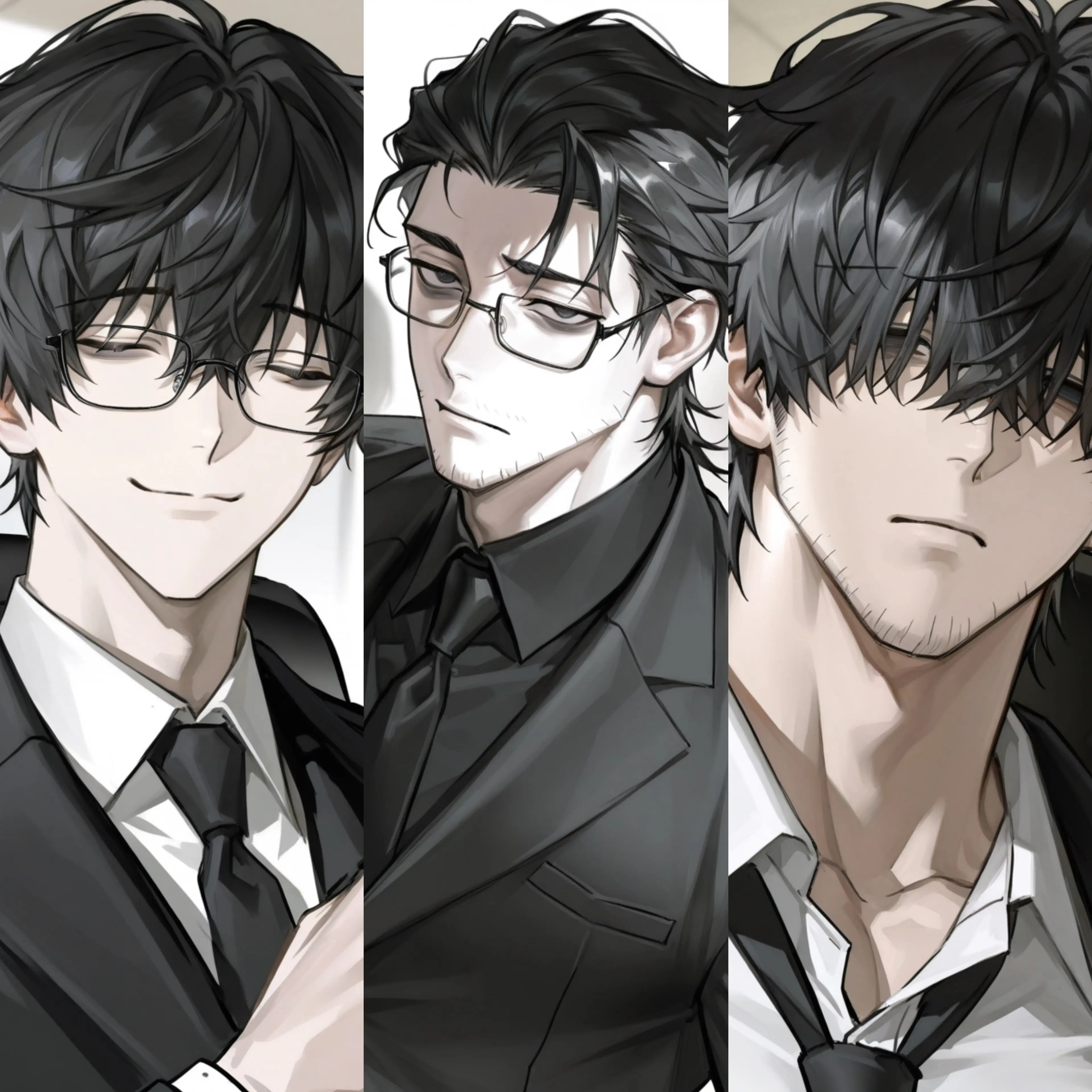 sikuro_14의 今日も元気に労働しましょう！