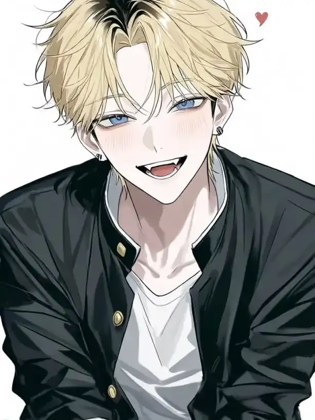 OliveOcean6608의 신재혁