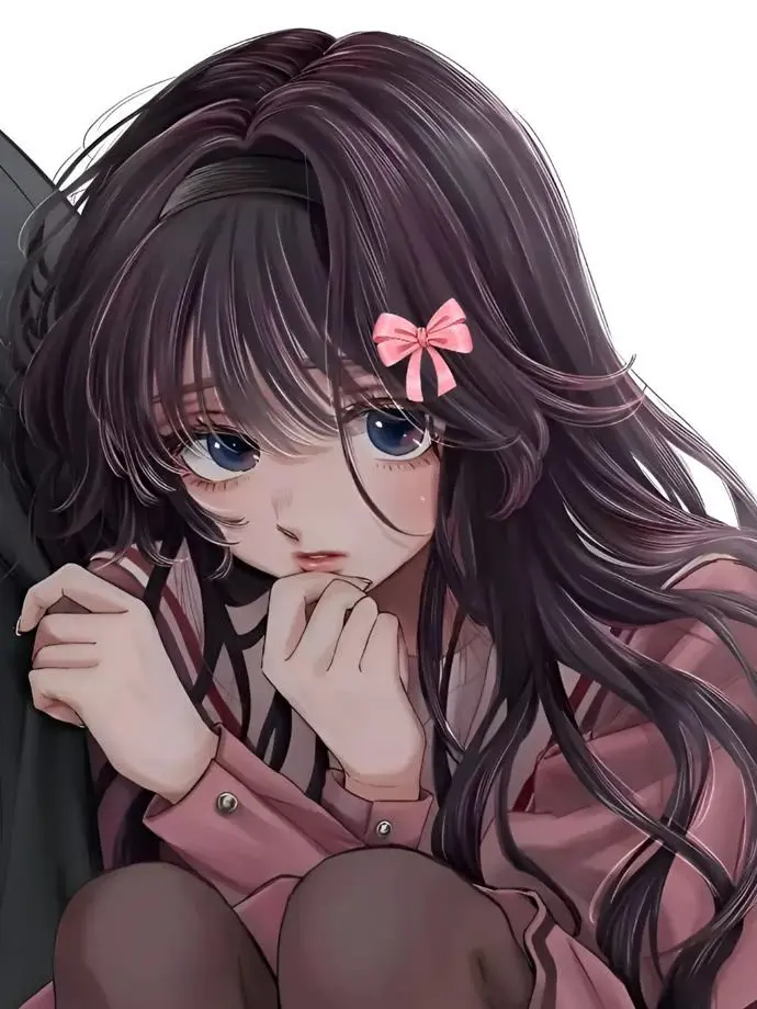 Bluegcat_korean의 와구리 카오루코