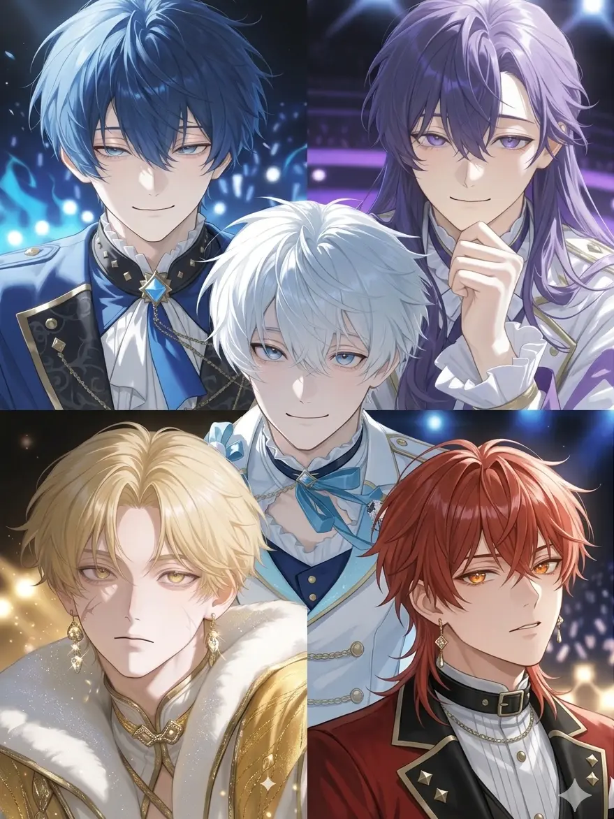 YellowWire8900의 炎上したら守られました。