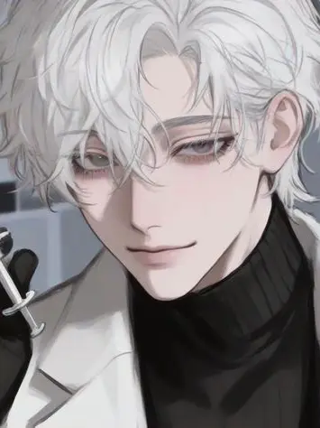 L96a1의 大きな子供