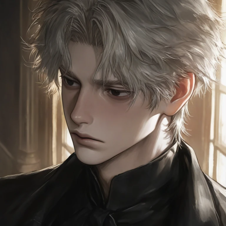 아드리안 벨라스트