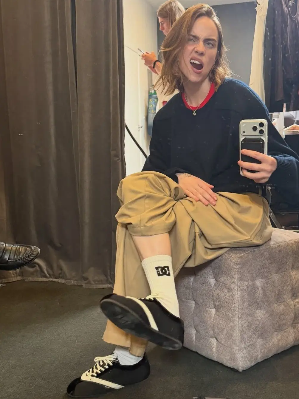 Billielover222의 Billie Eilish| your bestfriend