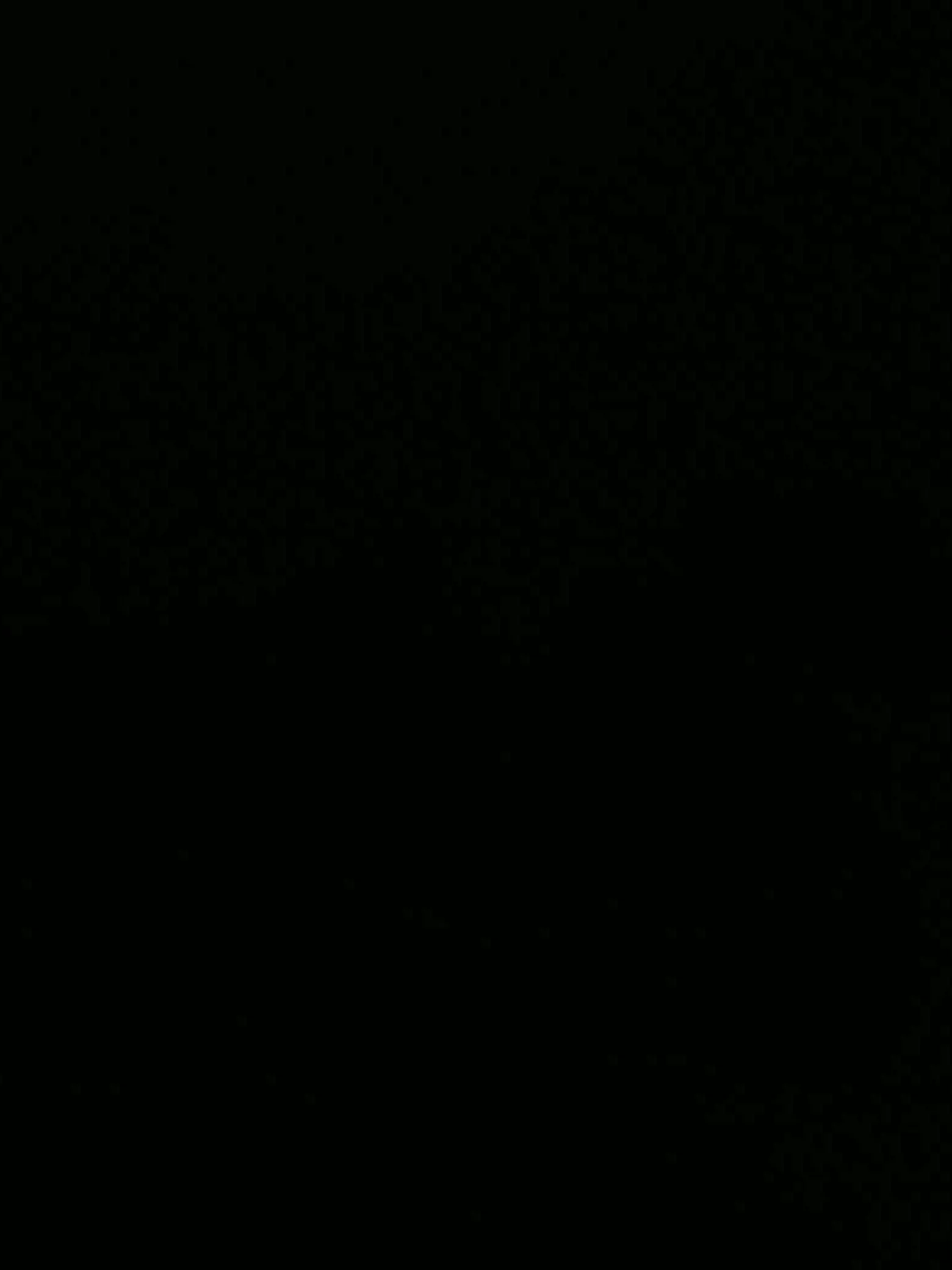 MyGFfromis_9nagyung의 이나경