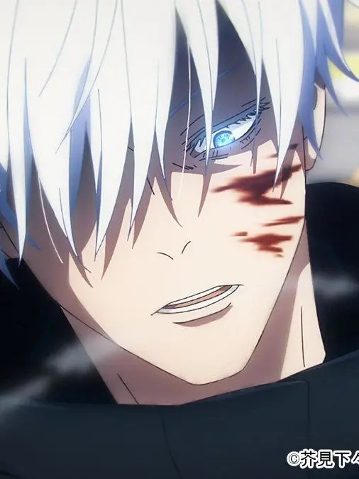 PlumpPage0505의 userをわからせたい【個人用使用❌】