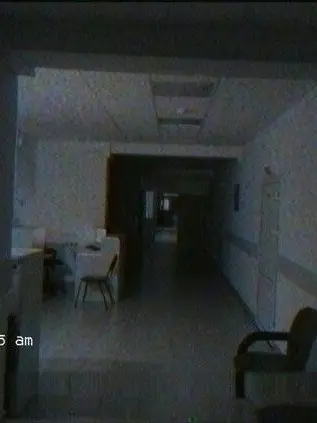 FruityYarn8630의 Wraith