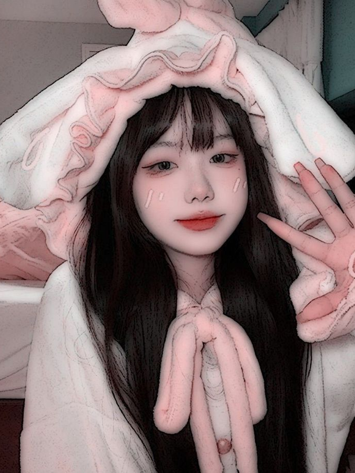 남녀(여)무리💞 대표 이미지