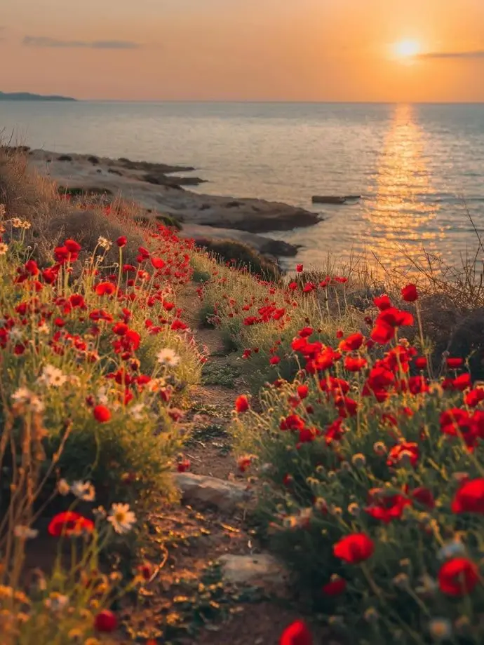 Ux_cu의 덤앤더머