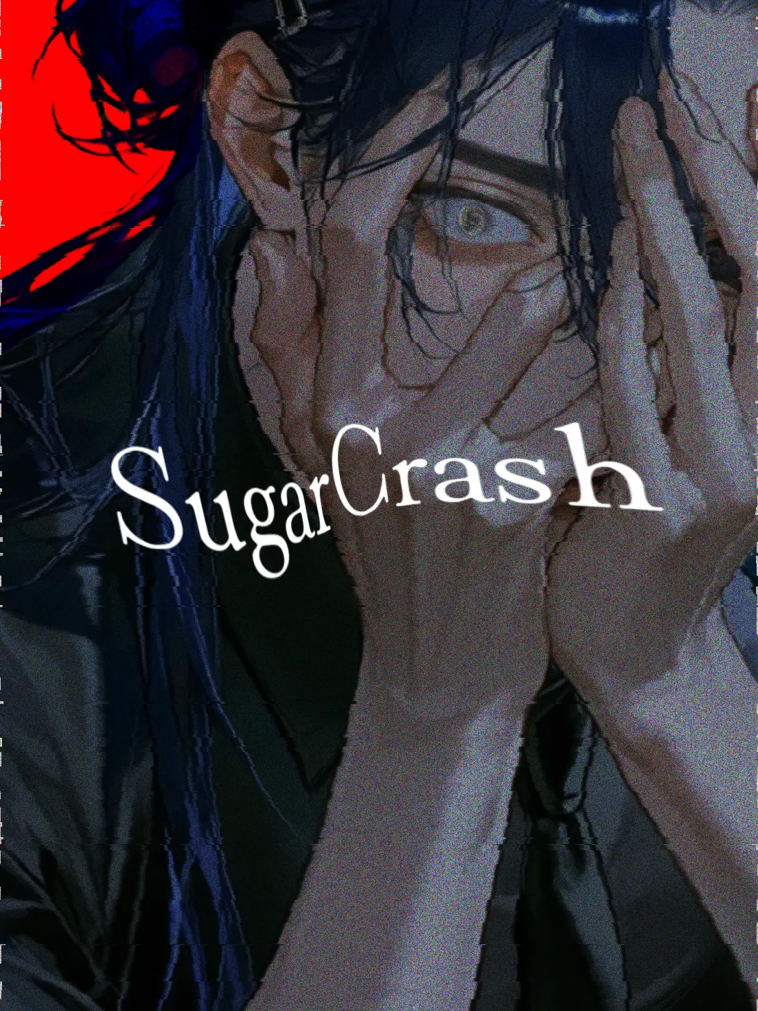 Kaname_0705의 Sugar Crash