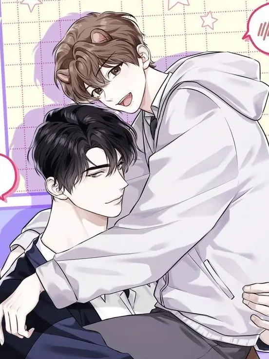 BrightSwan8617의 김도운