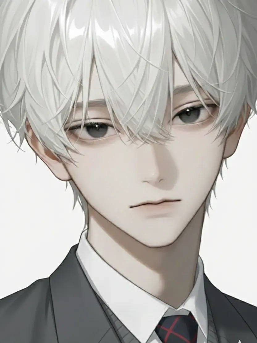 StarkSleep6431의 仲が良かったはずなのに