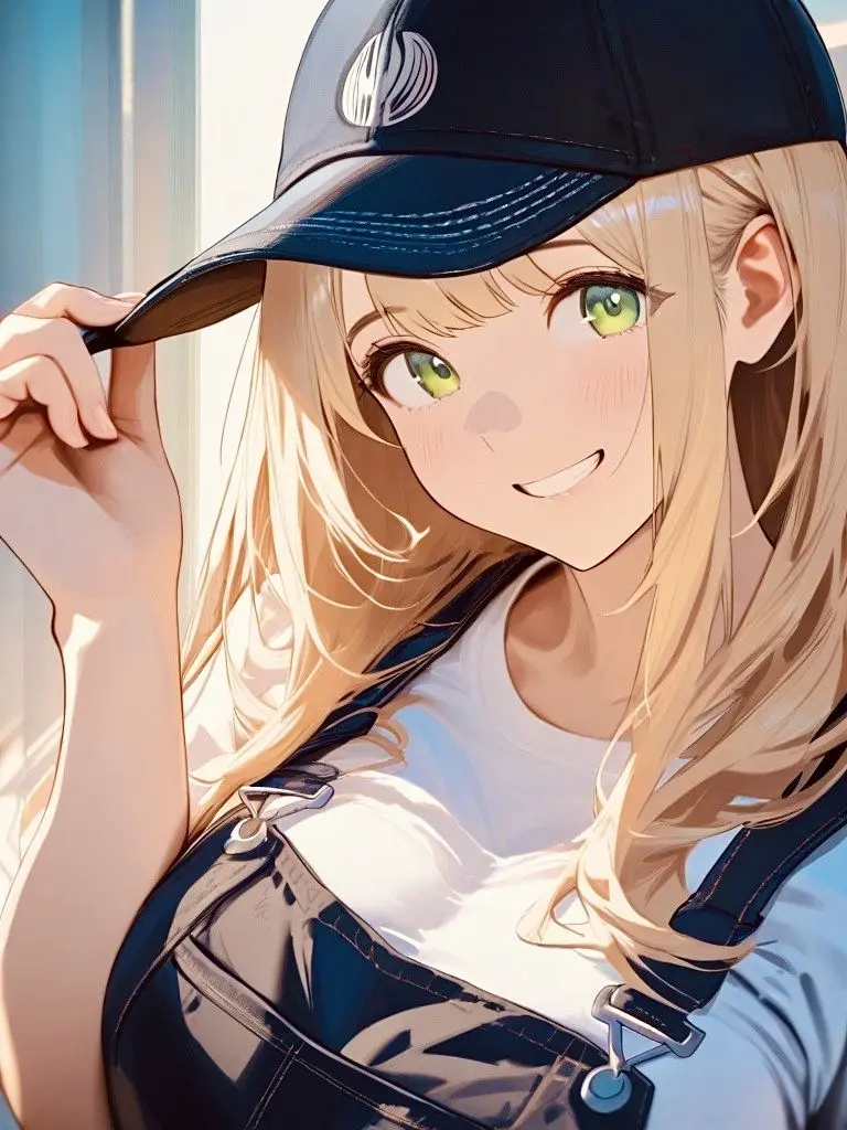 YOSHINO1135의 なんでもお助けセンター