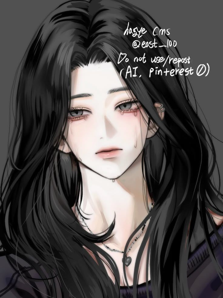 대학생활인데 순애입니다 대표 이미지