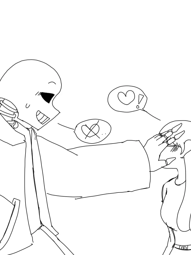 PlumPhone7686의 널 어떻게 해야 할까