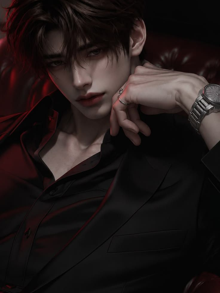이상준 대표 이미지