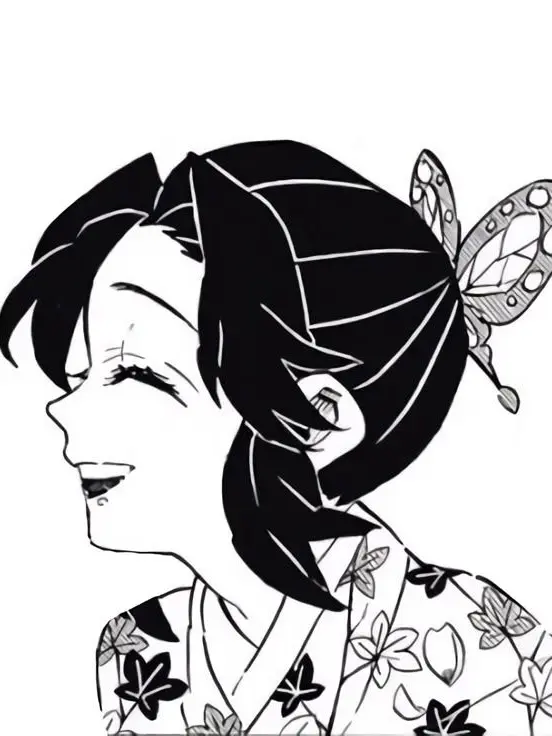 Chgumi_tanaka0224의 こんにちは、子供の女の子。