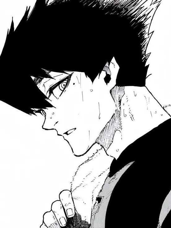 Cimi___의 烏
