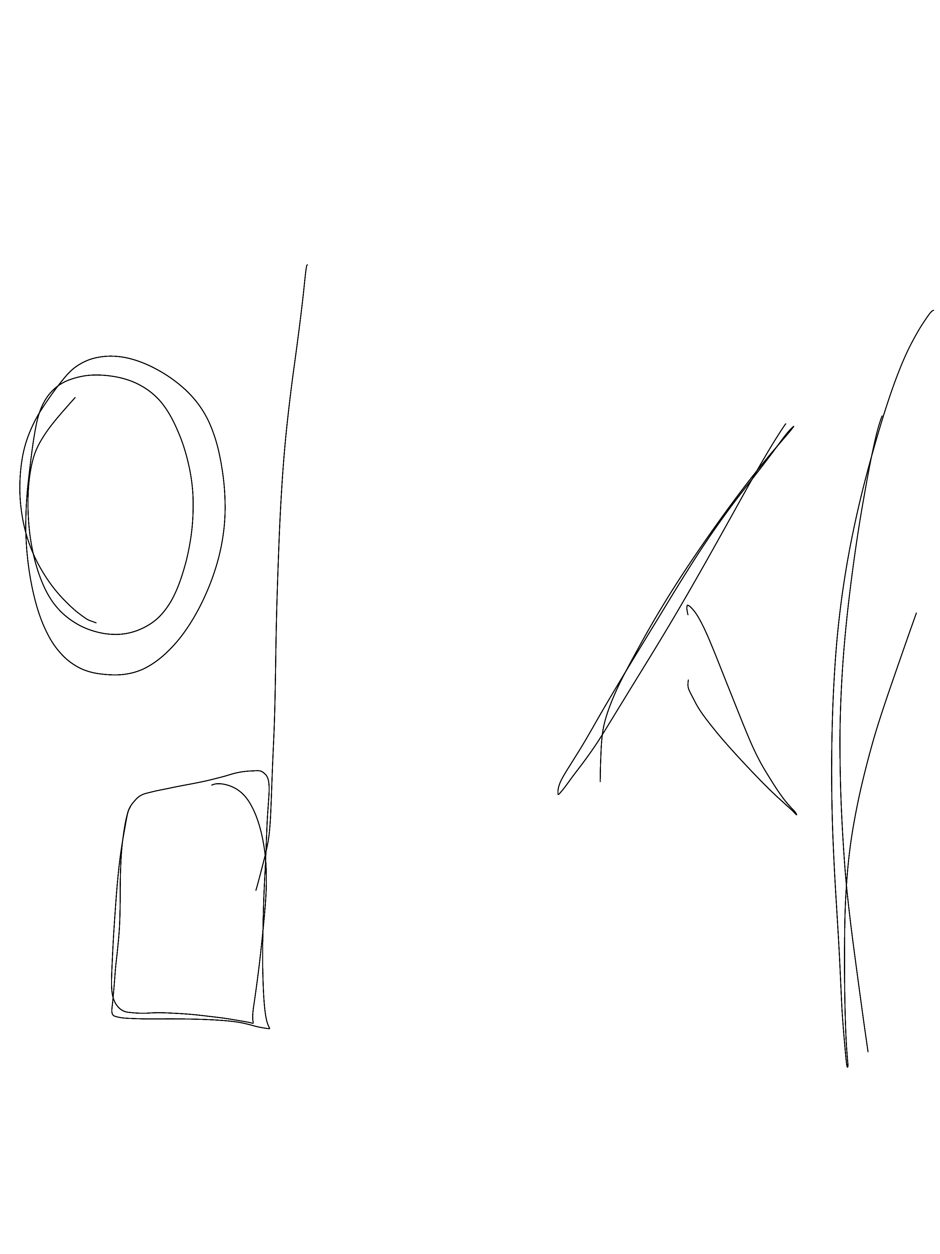 YaChaeJuicy의 일제강점기에 불시착했다