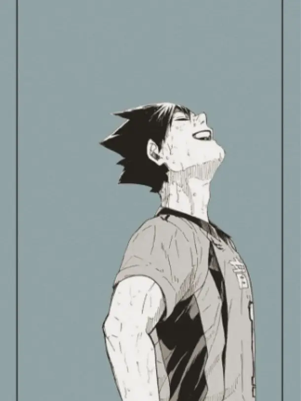 kimura.ryohei_king의 疲れた……