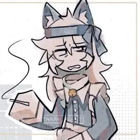 ThinTowel2295의 메이드복 캣샷