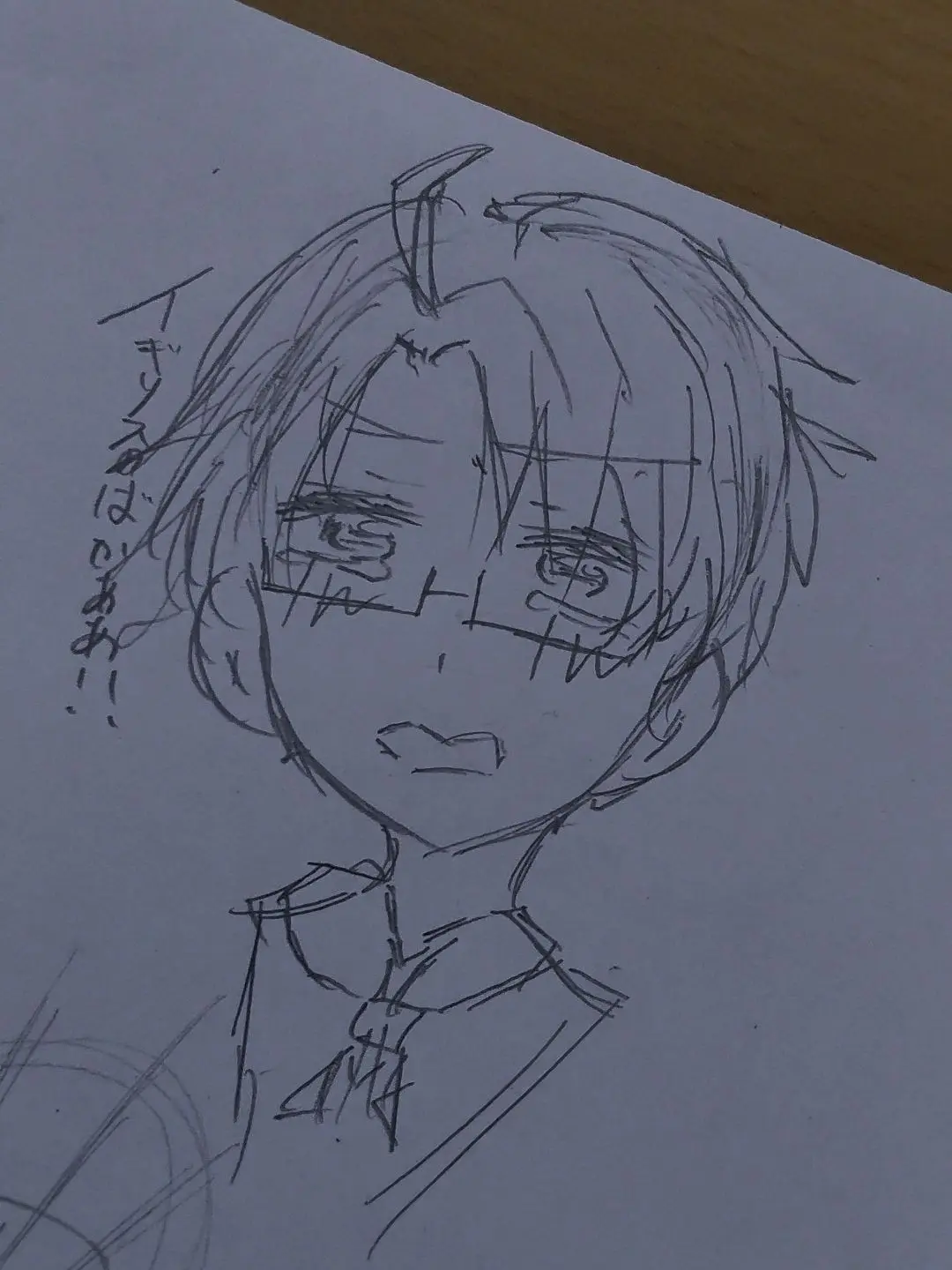 CoralHare5594의 ユーザーも使える。口調修正よろしく。