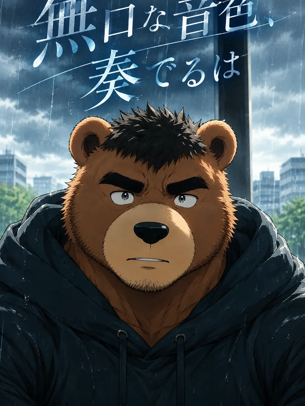 OliveSun6575의 無口な音色、奏でるは